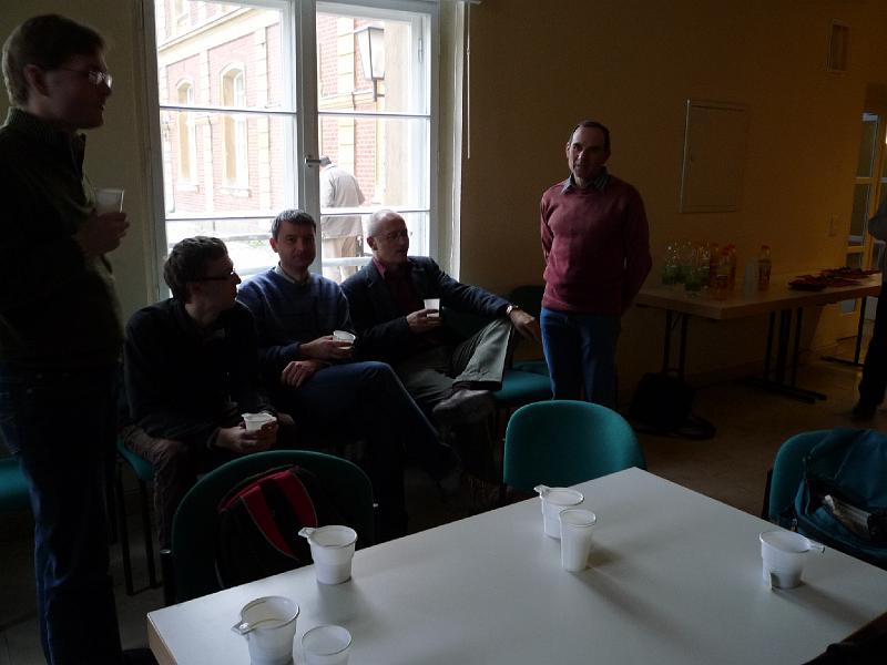 PotsdamConf2009 098.jpg